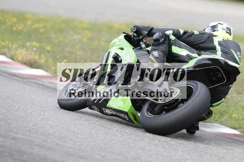 /33 24.07.2025 Speer Racing ADR/Gruppe rot/234